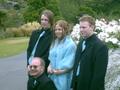 IMG00019.JPG